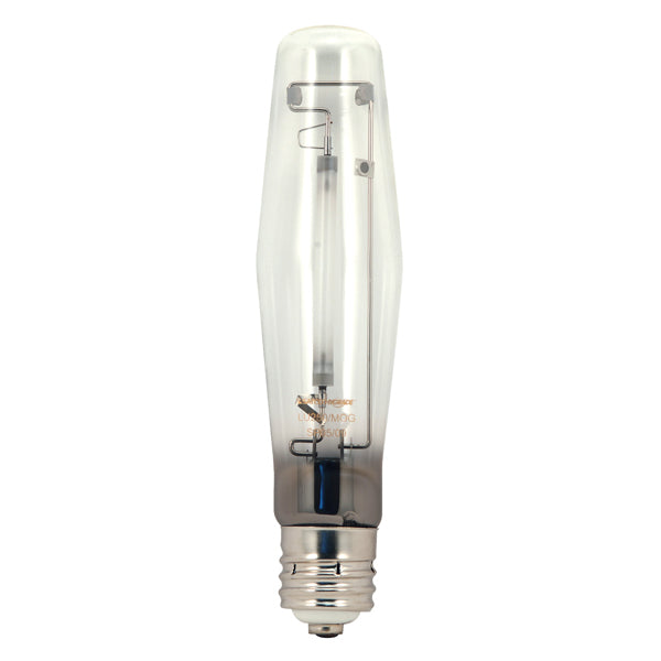 Satco Lighting S1927   Light Bulb Clear