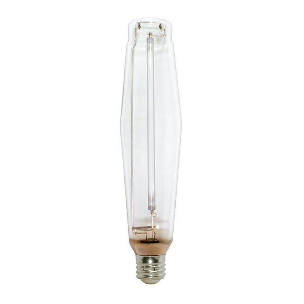 Satco Lighting S1928   Light Bulb Clear