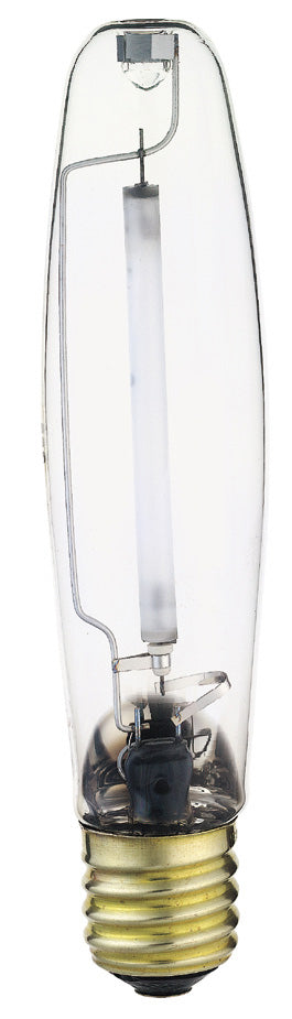 Satco Lighting S1940   Light Bulb Clear