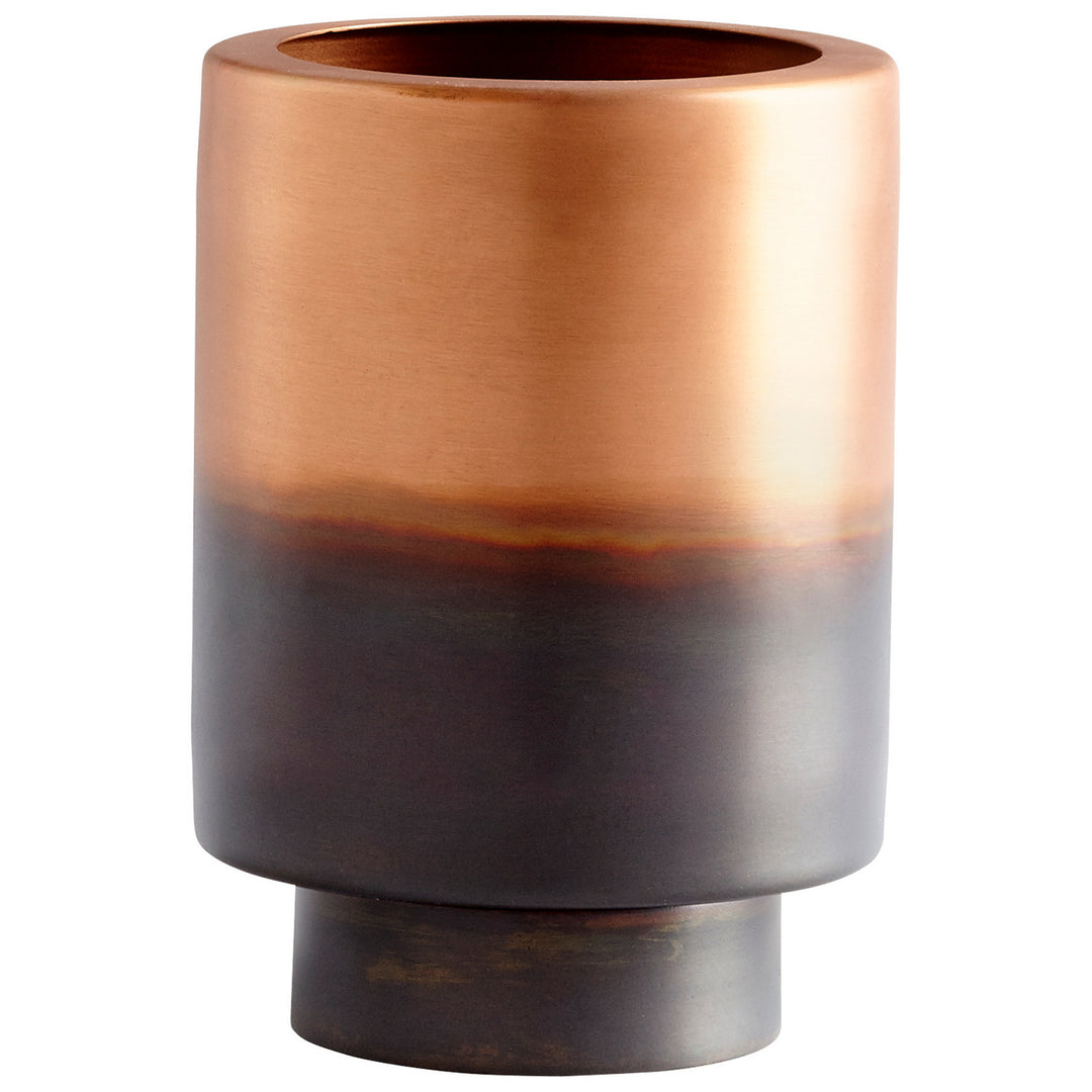 Cyan Design 08878 Modern  Home Decor Copper