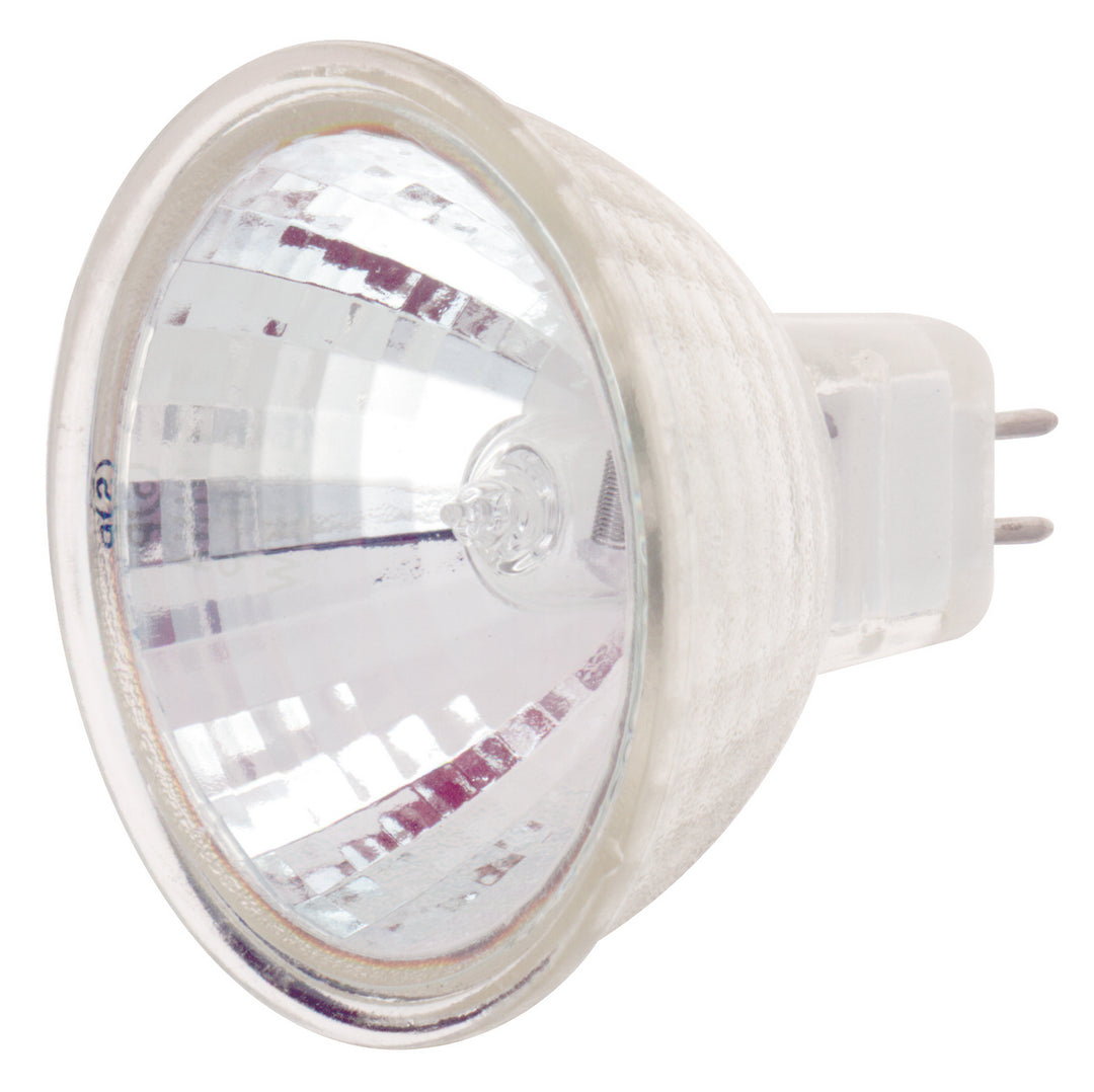 Satco Lighting S1951   Light Bulb Clear