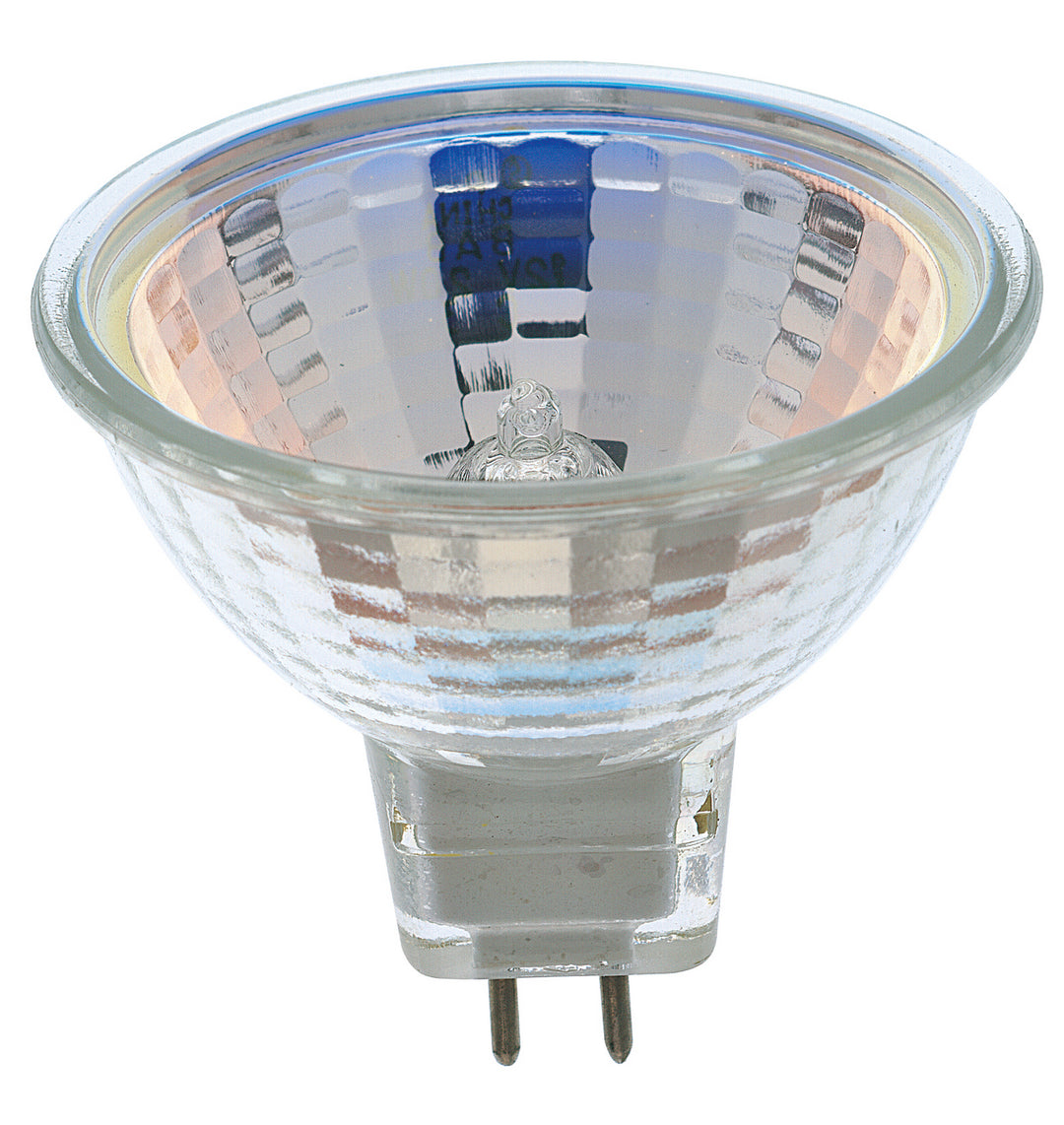 Satco Lighting S1957   Light Bulb Clear