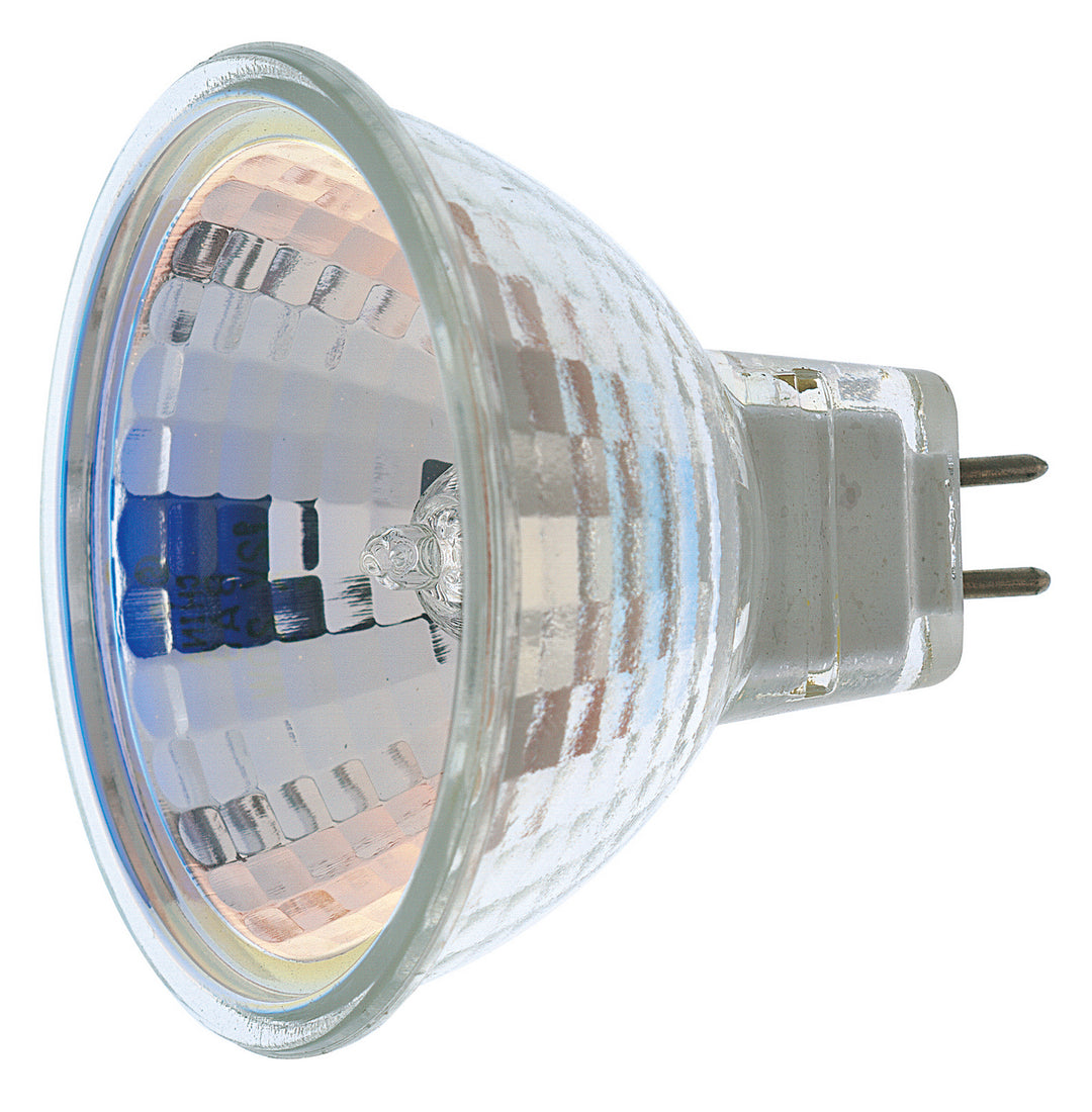 Satco Lighting S1963  Light Bulb Clear