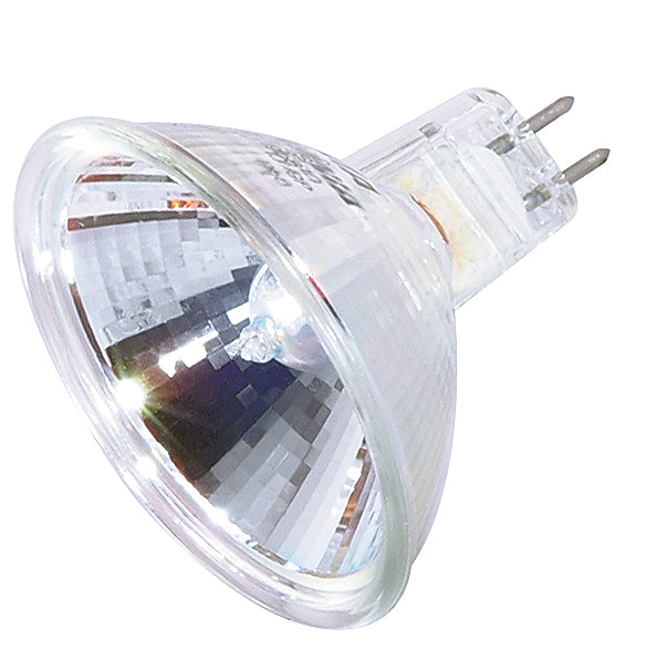 Satco Lighting S1966   Light Bulb Clear