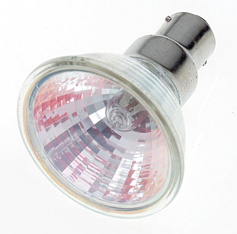 Satco Lighting S1970   Light Bulb None