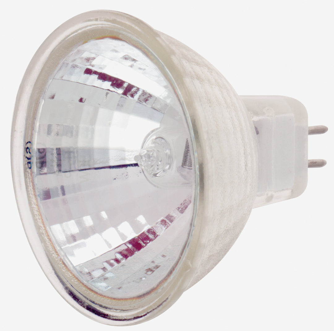 Satco Lighting S1976   Light Bulb Clear