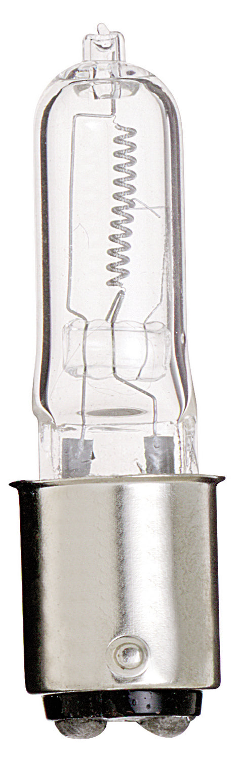 Satco Lighting S1979   Light Bulb Clear