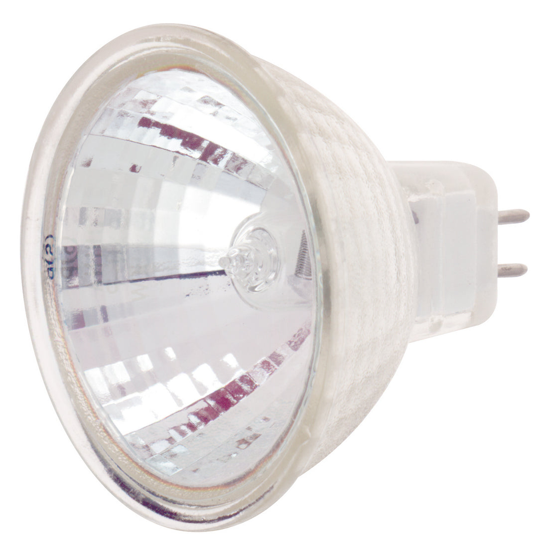 Satco Lighting S1989   Light Bulb Clear