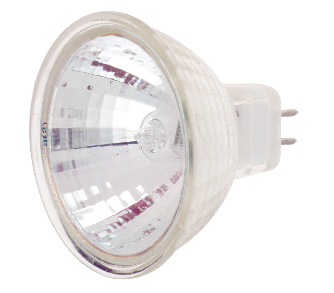 Satco Lighting S1992   Light Bulb Clear