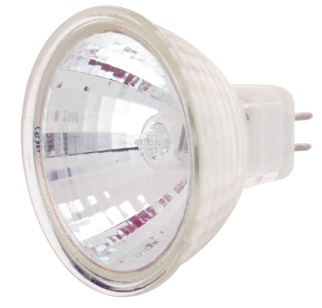 Satco Lighting S1994  Light Bulb Clear