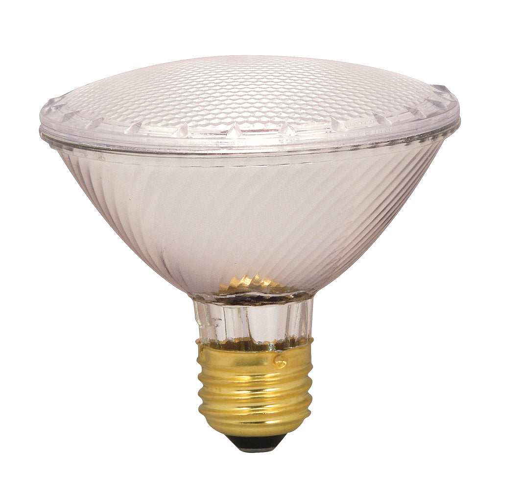 Satco Lighting S2237  Light Bulb Clear