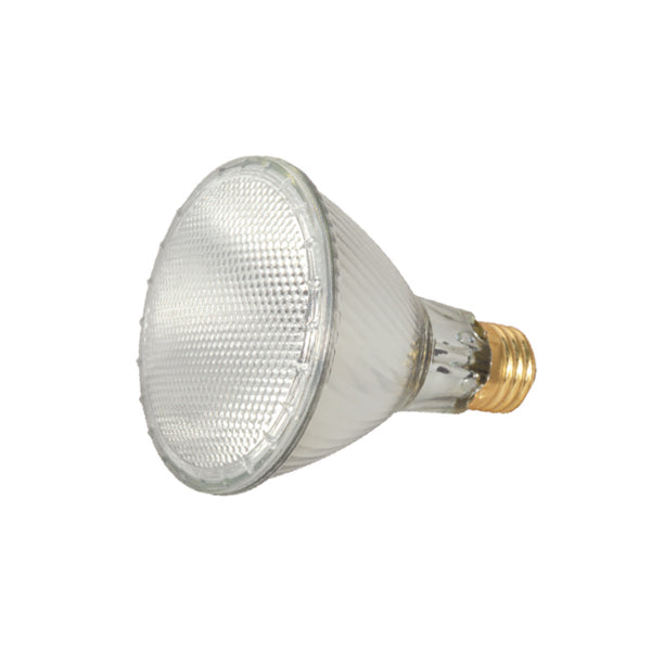 Satco Lighting S2239  Light Bulb Light Bulb Light