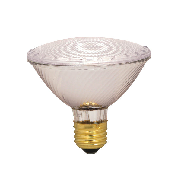 Satco Lighting S2330  Light Bulb Light Bulb Light