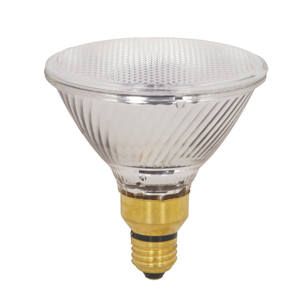 Satco Lighting S2334  Light Bulb Clear