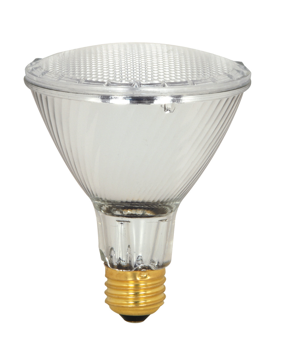 Satco Lighting S2336  Light Bulb Light Bulb Light