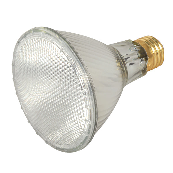 Satco Lighting S2336  Light Bulb Light Bulb Light