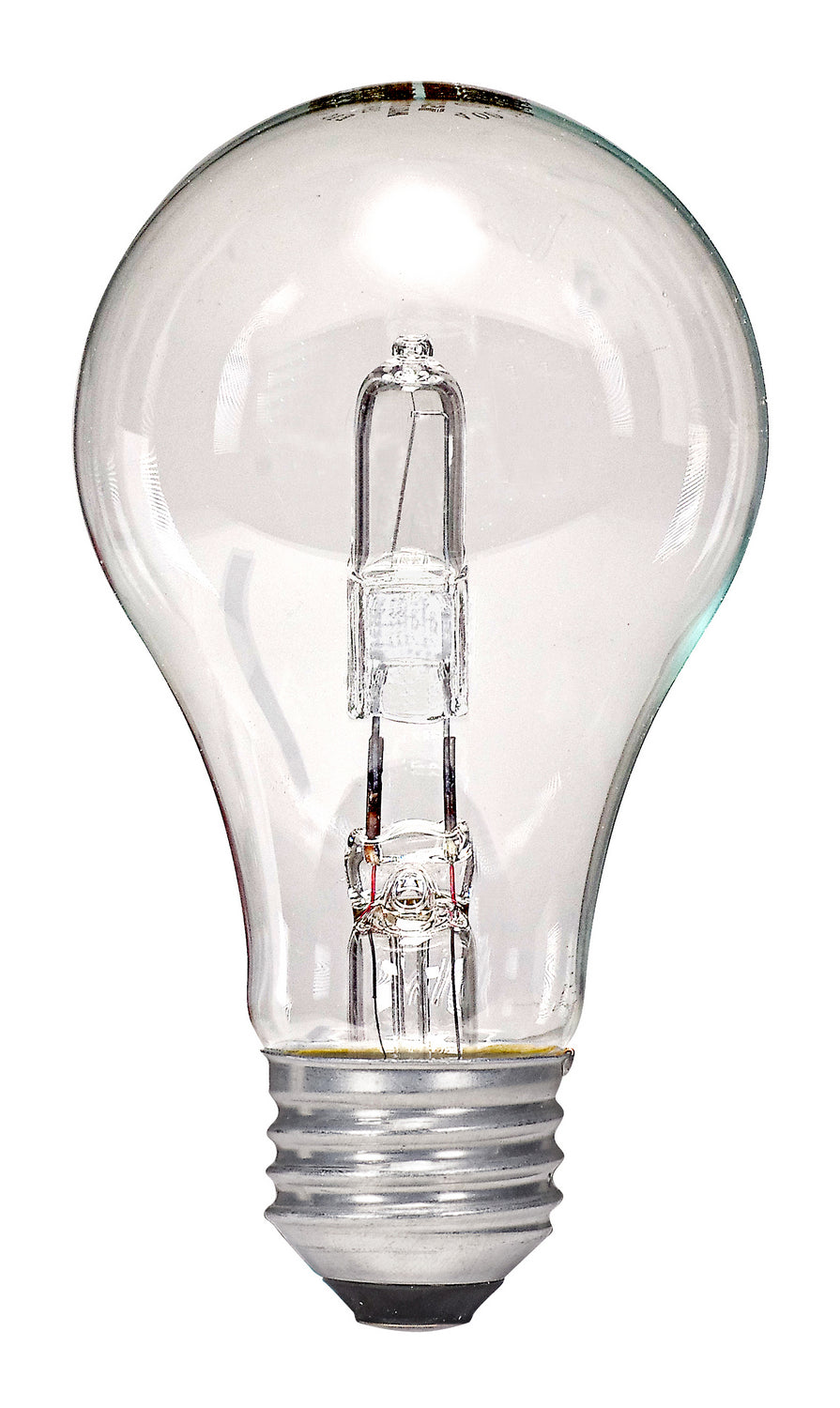 Satco Lighting S2403  Light Bulb Clear