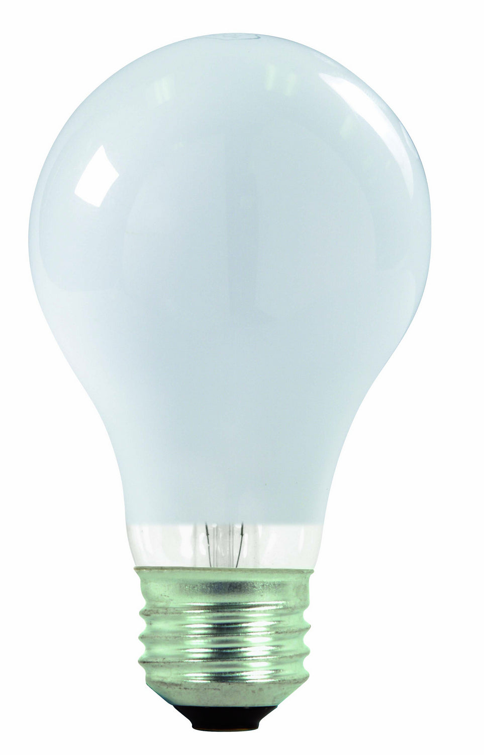 Satco Lighting S2405  Light Bulb Light Bulb White