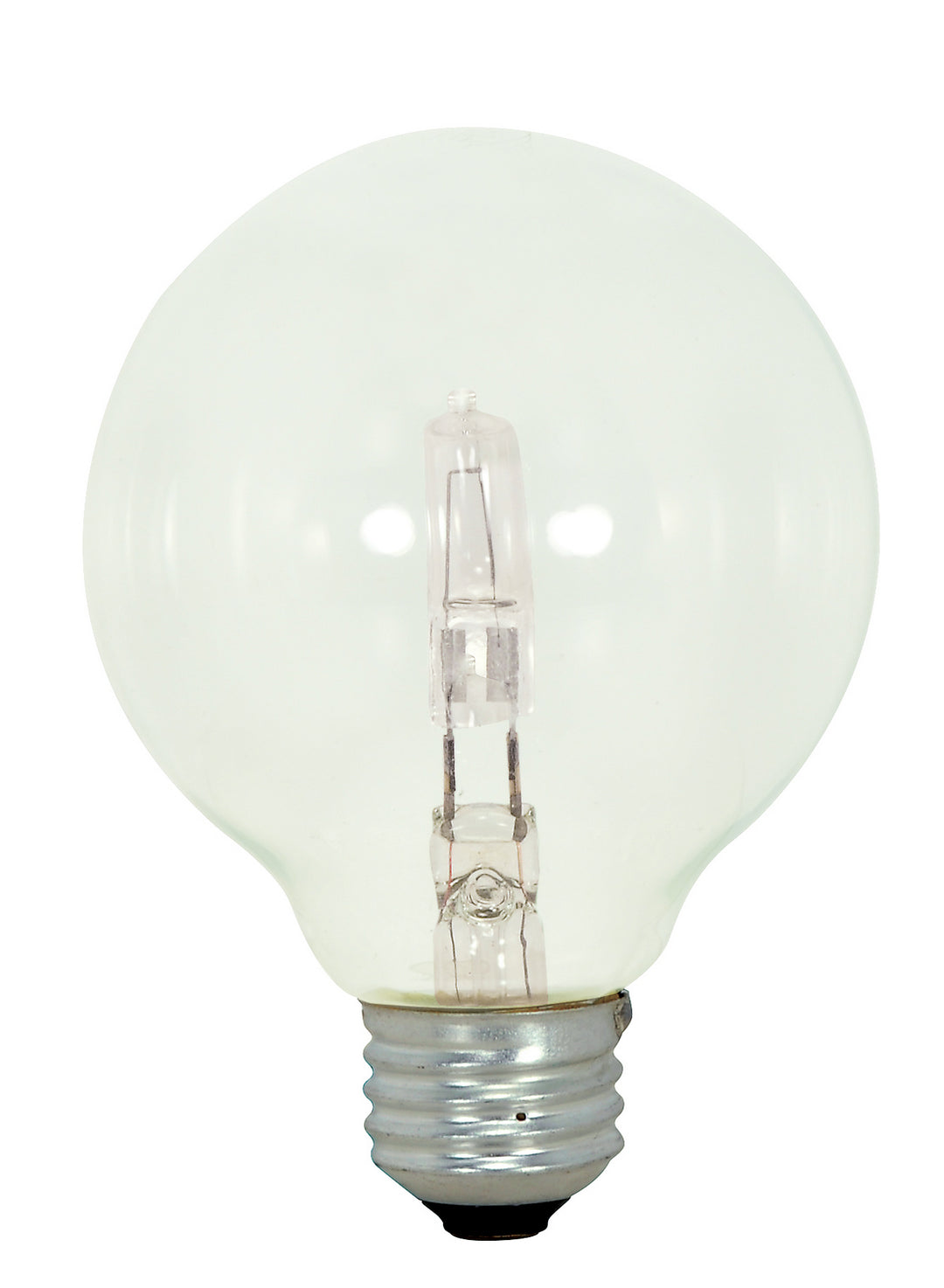 Satco Lighting S2441  Light Bulb Light Bulb Light