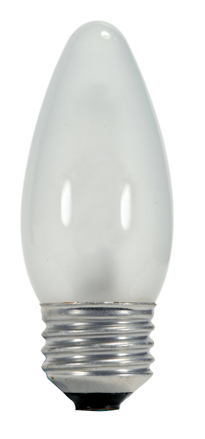 Satco Lighting S2444  Light Bulb Light Bulb Light