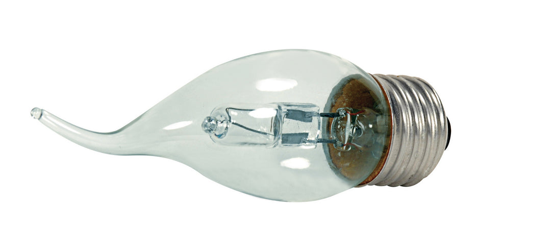 Satco Lighting S2446  Light Bulb Light Bulb Light