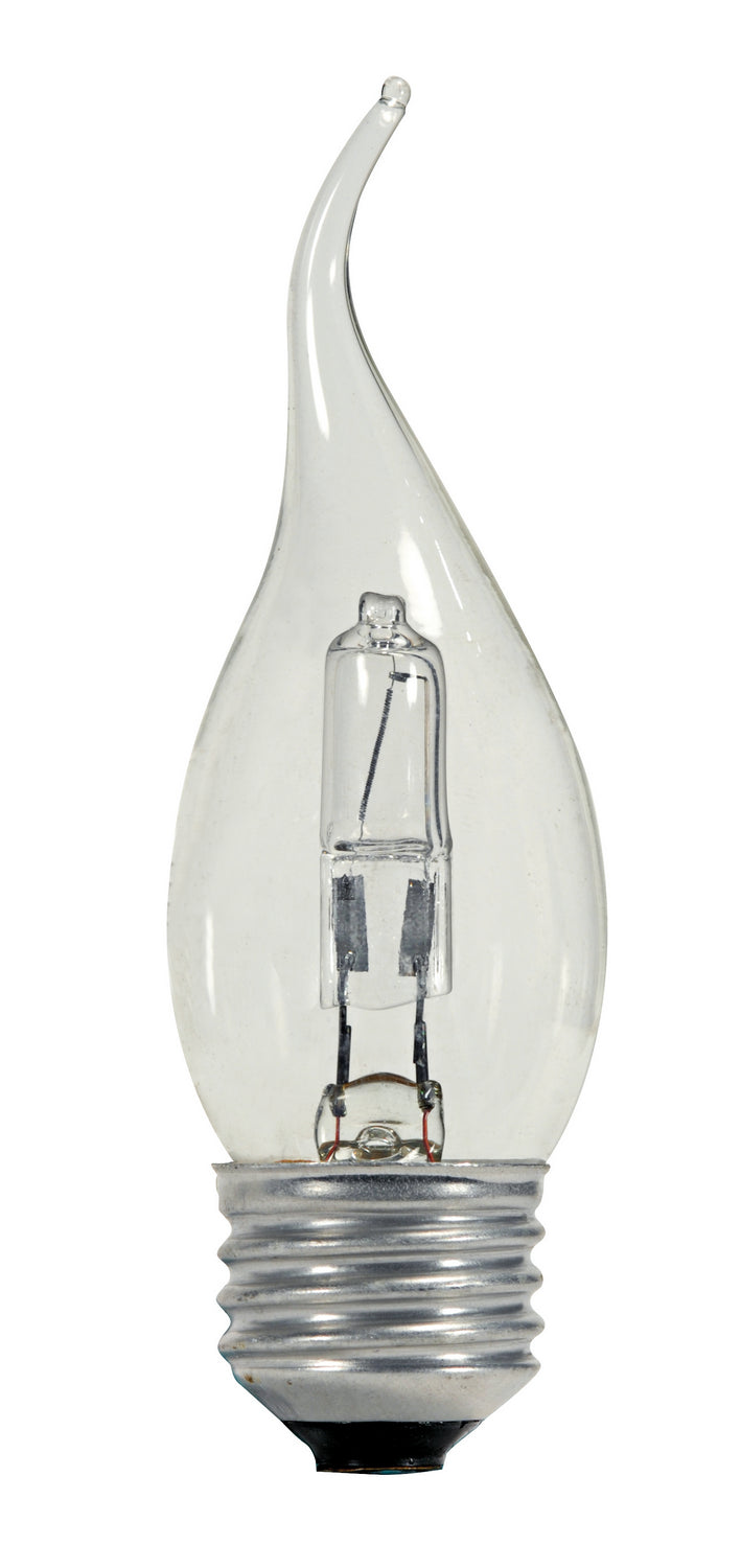 Satco Lighting S2446  Light Bulb Light Bulb Light