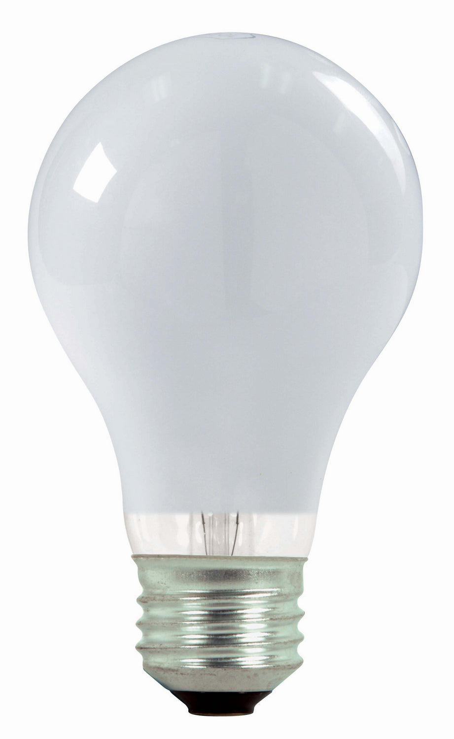 Satco Lighting S2449  Light Bulb Soft White