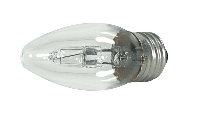 Satco Lighting S2457  Light Bulb Light Bulb Light