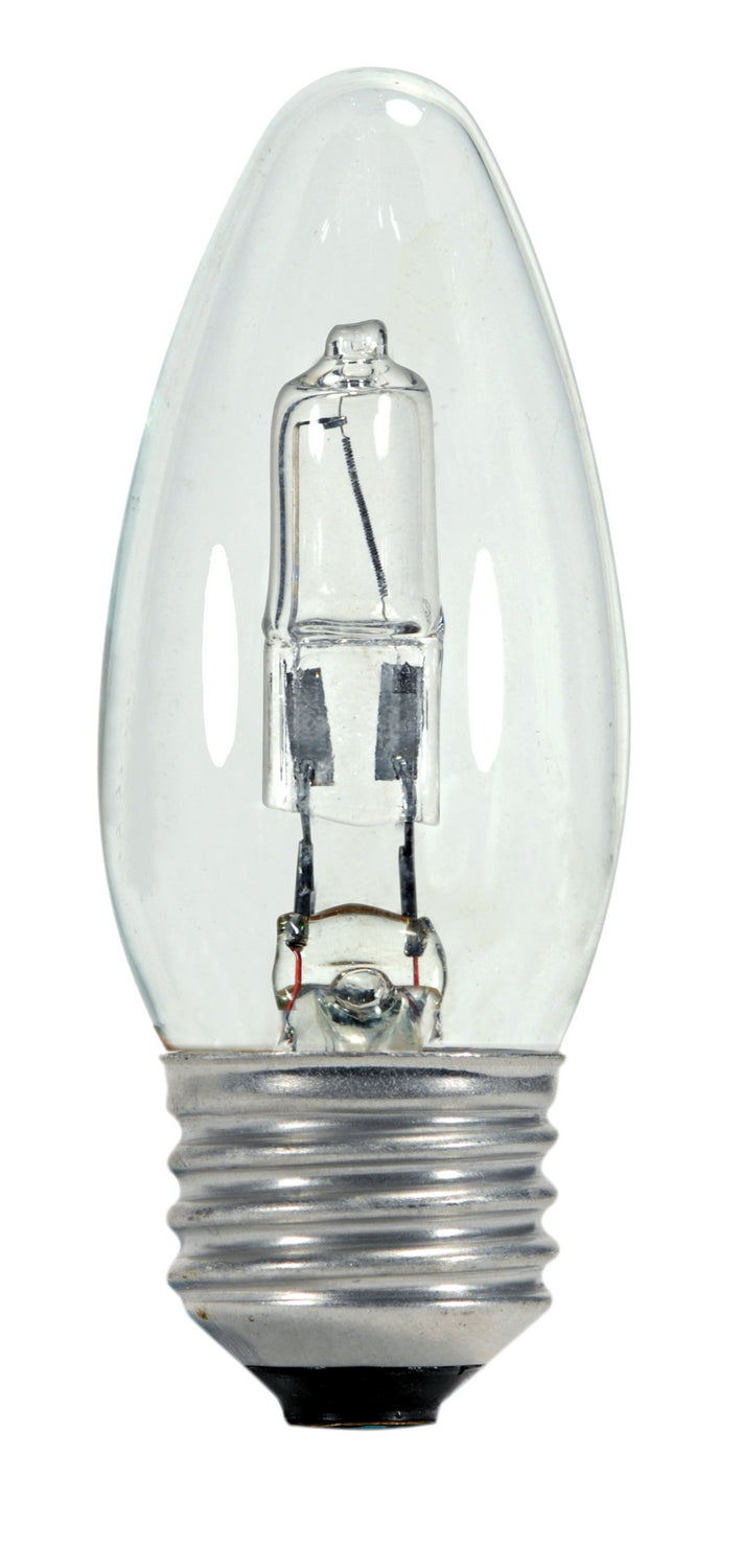 Satco Lighting S2457  Light Bulb Light Bulb Light