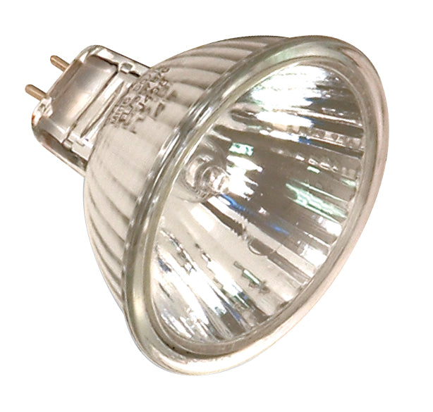 Satco Lighting S2603  Light Bulb None