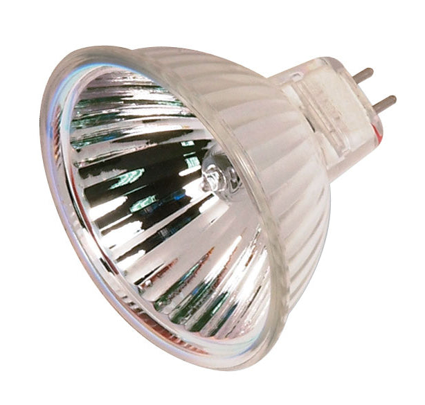 Satco Lighting S2616  Light Bulb Clear