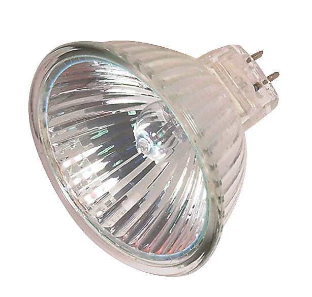Satco Lighting S2632  Light Bulb Light Bulb Light