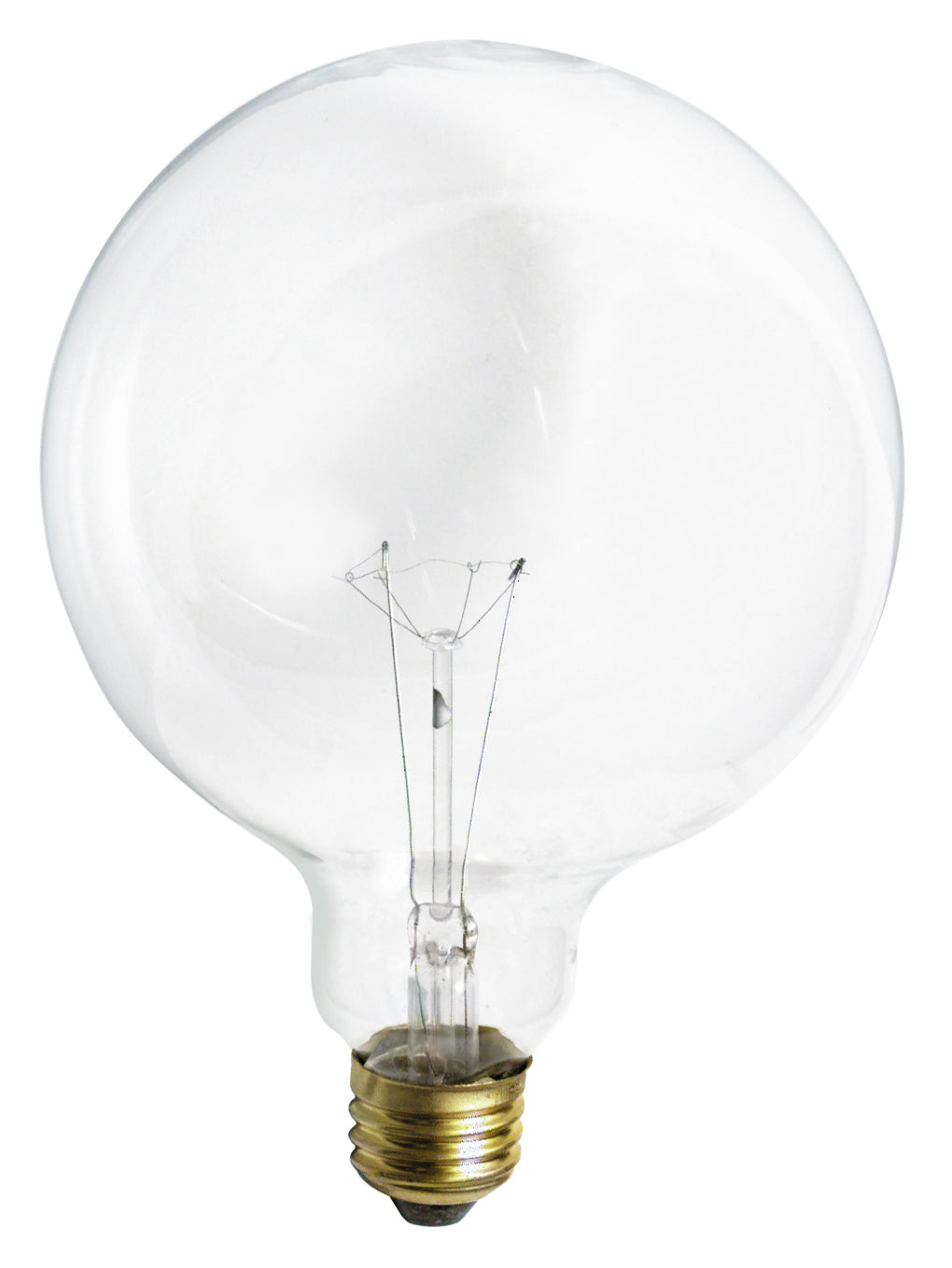 Satco Lighting S3013   Light Bulb Clear