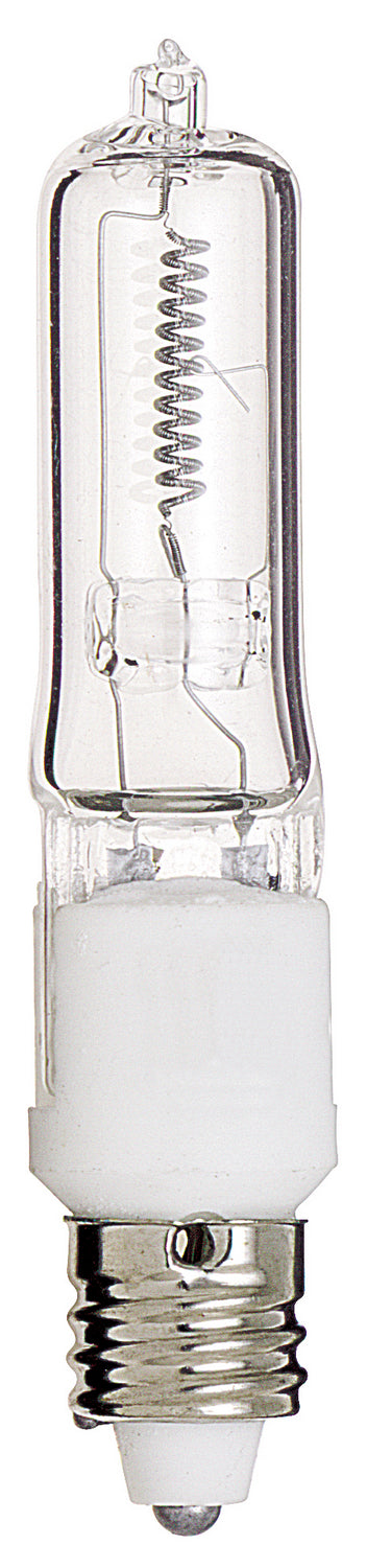 Satco Lighting S3108   Light Bulb Clear