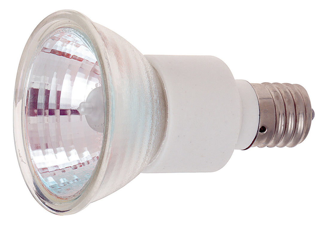 Satco Lighting S3116   Light Bulb Clear