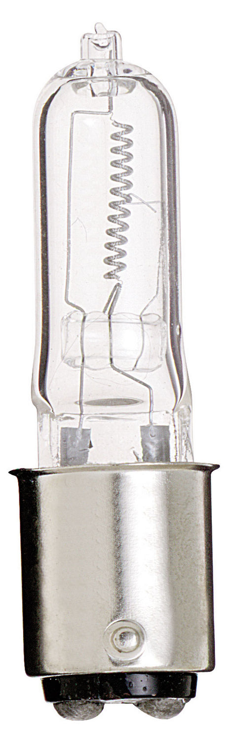 Satco Lighting S3123   Light Bulb Clear