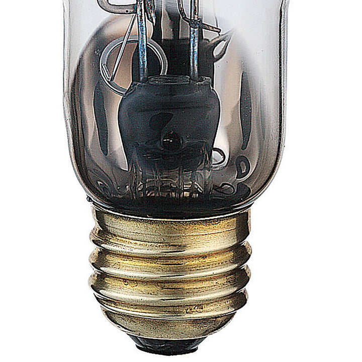 Satco Lighting S3127   Light Bulb Clear