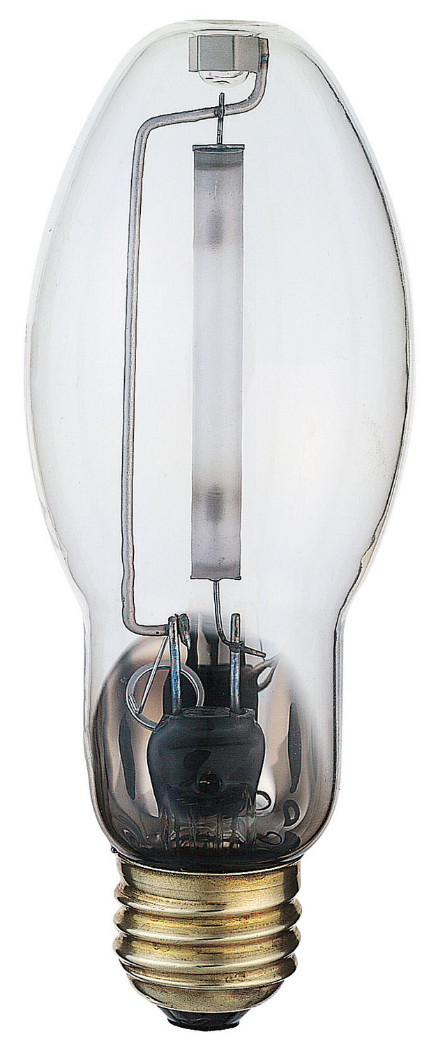 Satco Lighting S3127   Light Bulb Clear