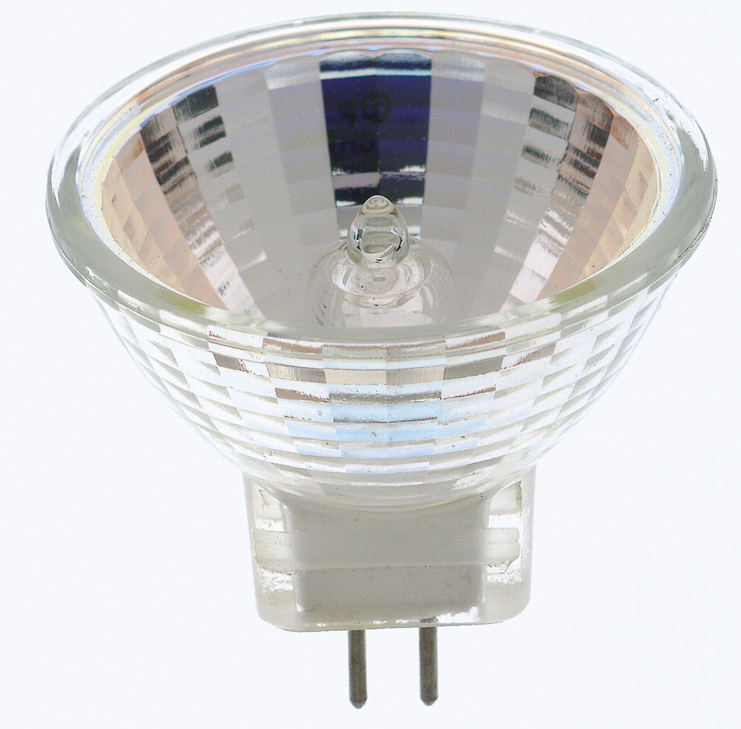 Satco Lighting S3150   Light Bulb Clear