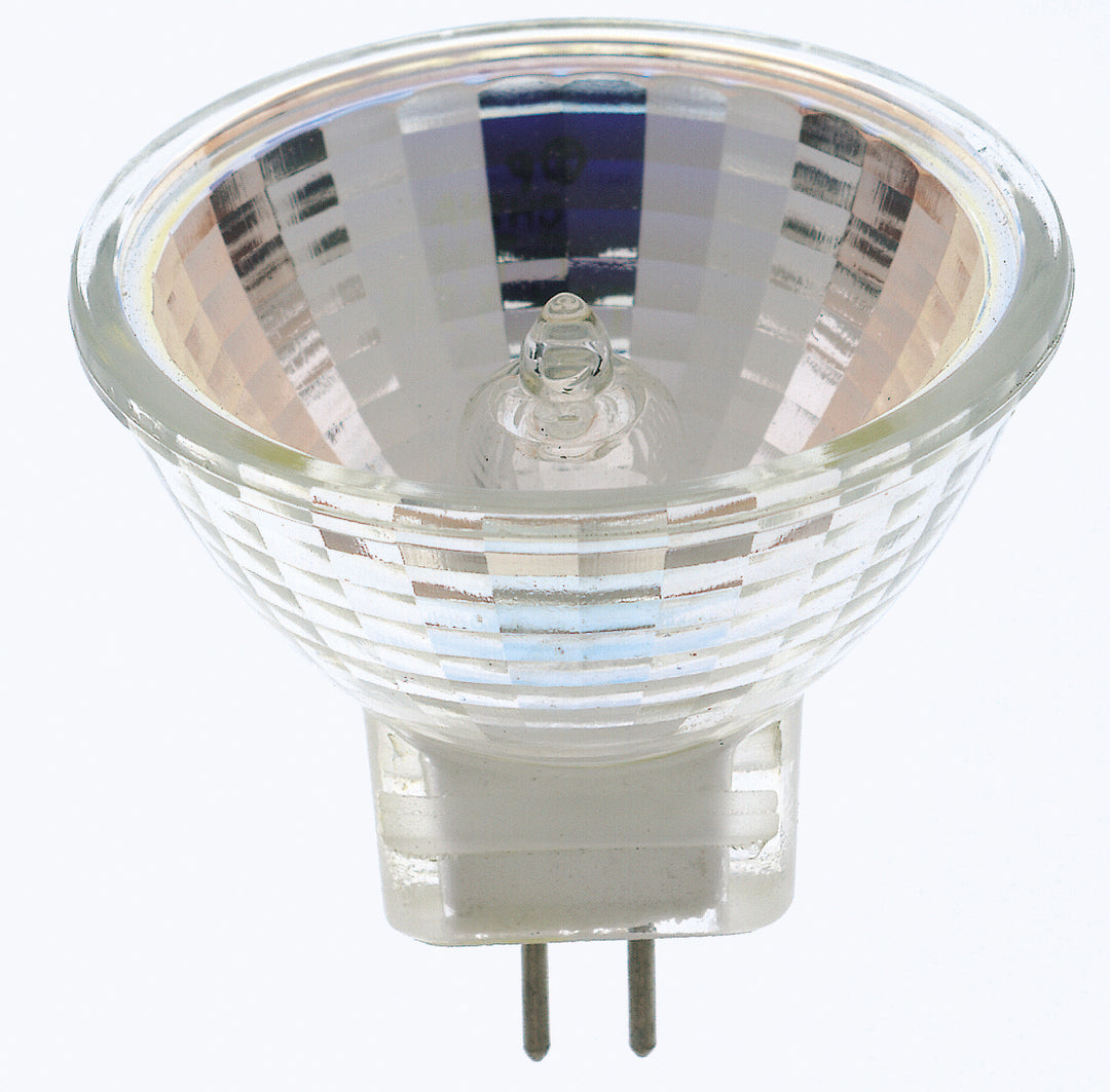 Satco Lighting S3153   Light Bulb Clear