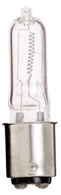 Satco Lighting S3159   Light Bulb Clear