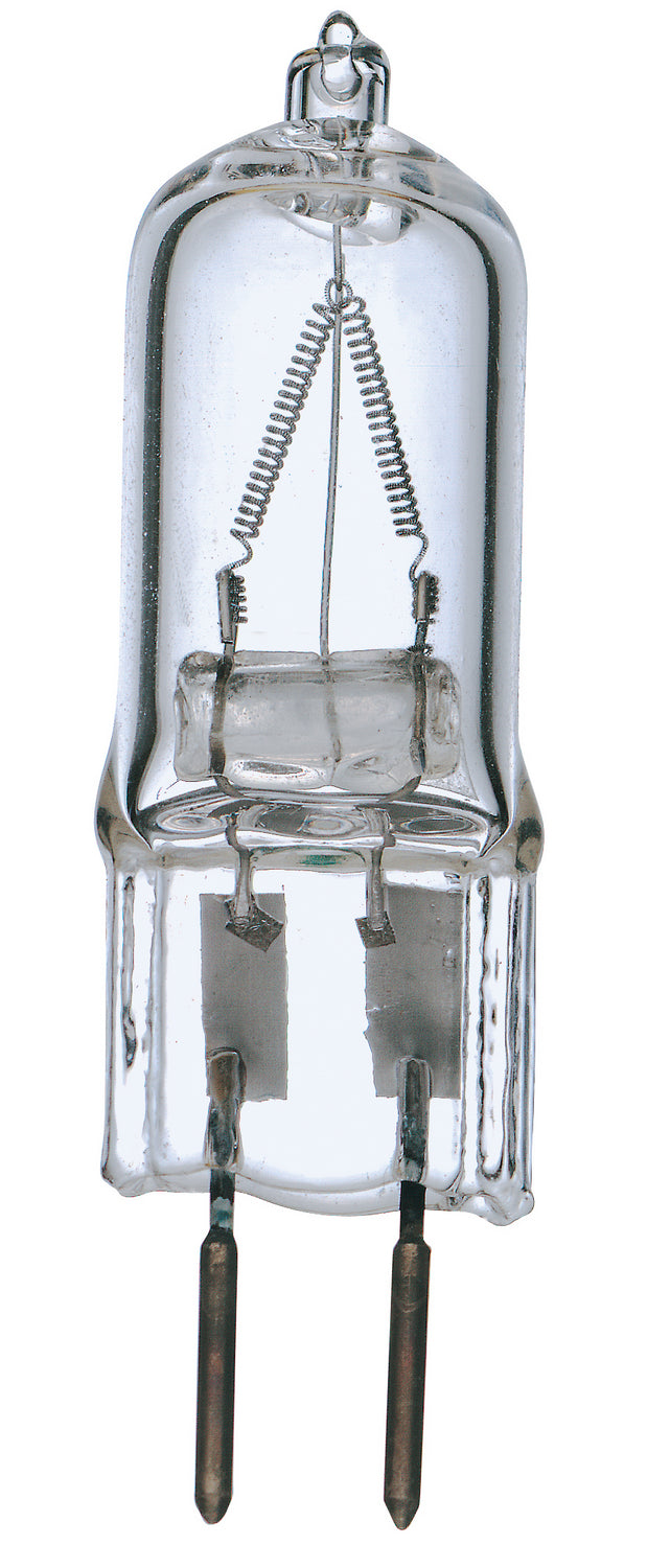 Satco Lighting S3167   Light Bulb Clear