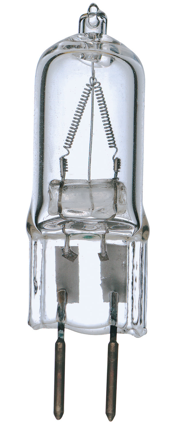 Satco Lighting S3168   Light Bulb Clear