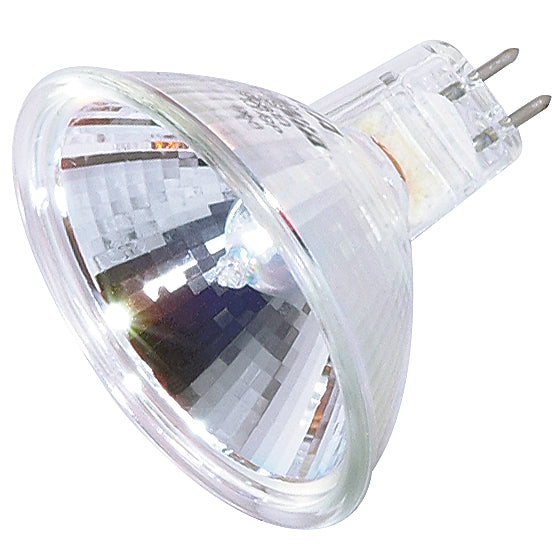 Satco Lighting S3170  Light Bulb Light Bulb Light