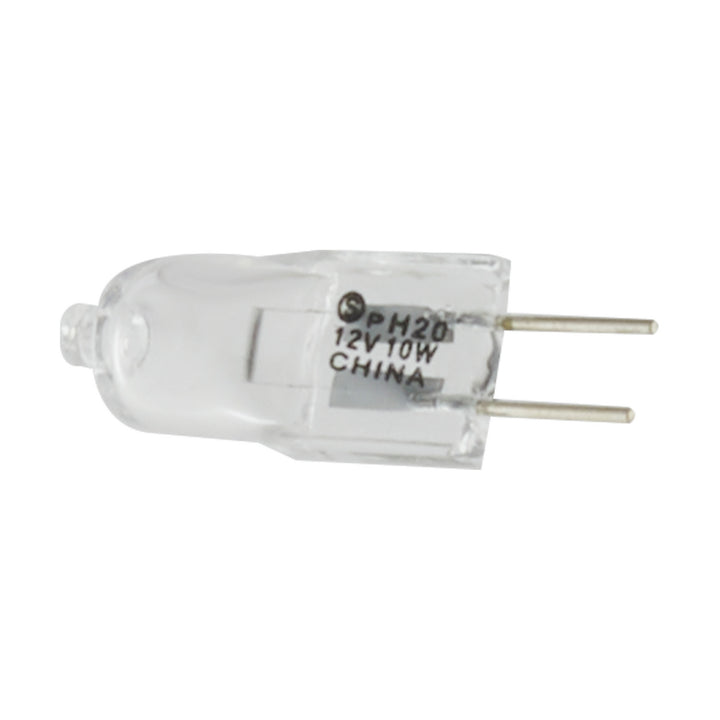 Satco Lighting S3171   Light Bulb Clear