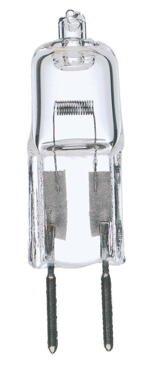 Satco Lighting S3171   Light Bulb Clear