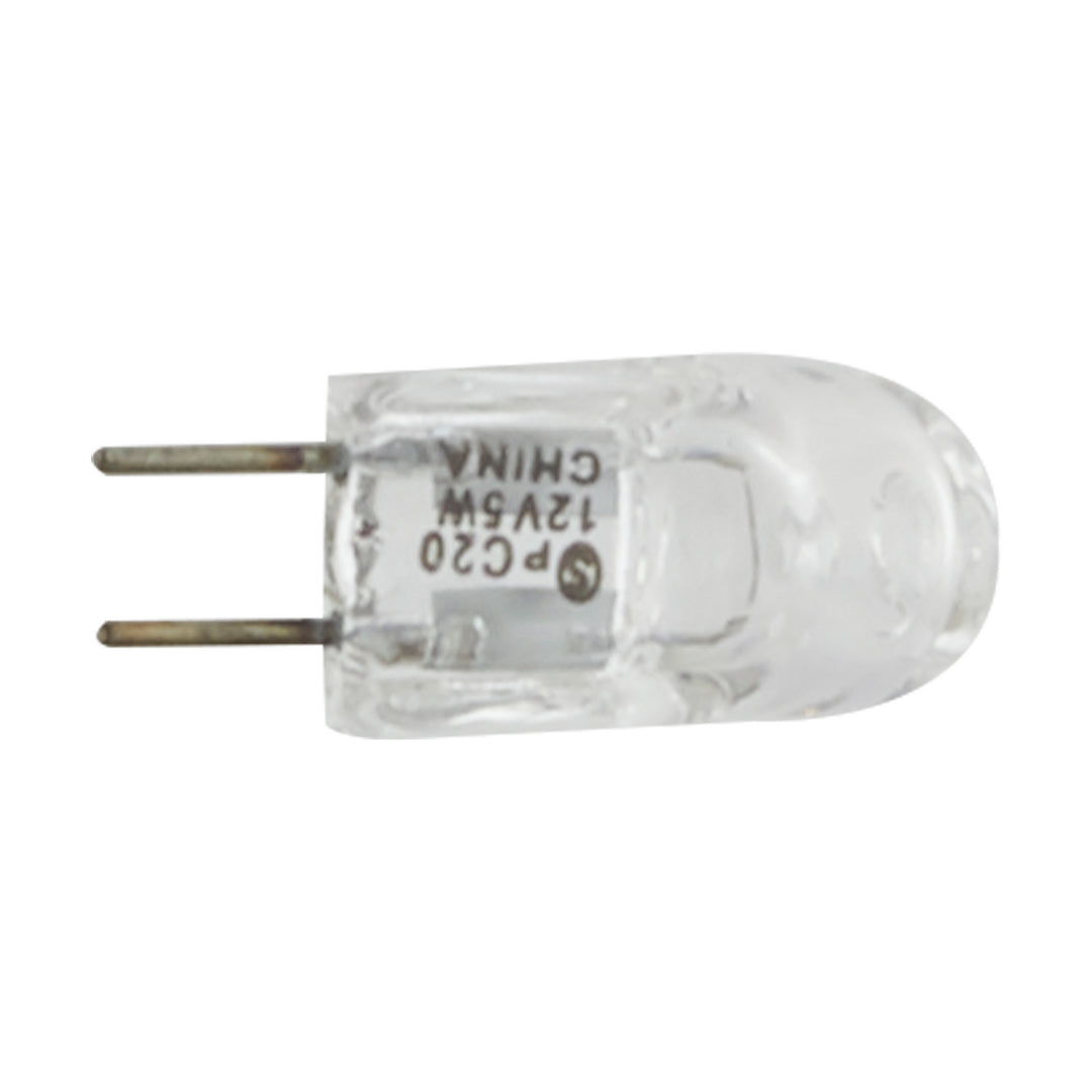 Satco Lighting S3179   Light Bulb Clear