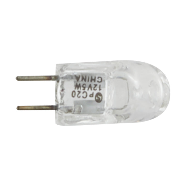 Satco Lighting S3179   Light Bulb Clear