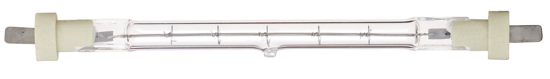 Satco Lighting S3180  Light Bulb Clear