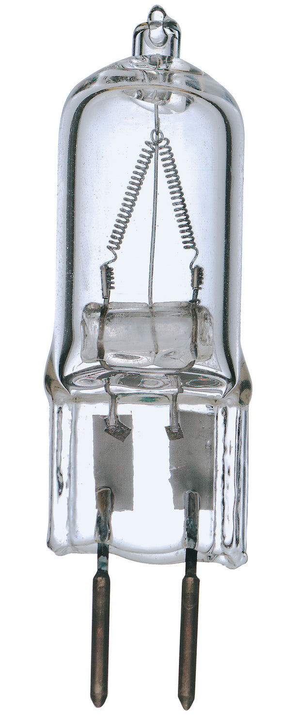 Satco Lighting S3197   Light Bulb Clear